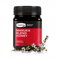 Comvita Manuka Honey Blend 1000g